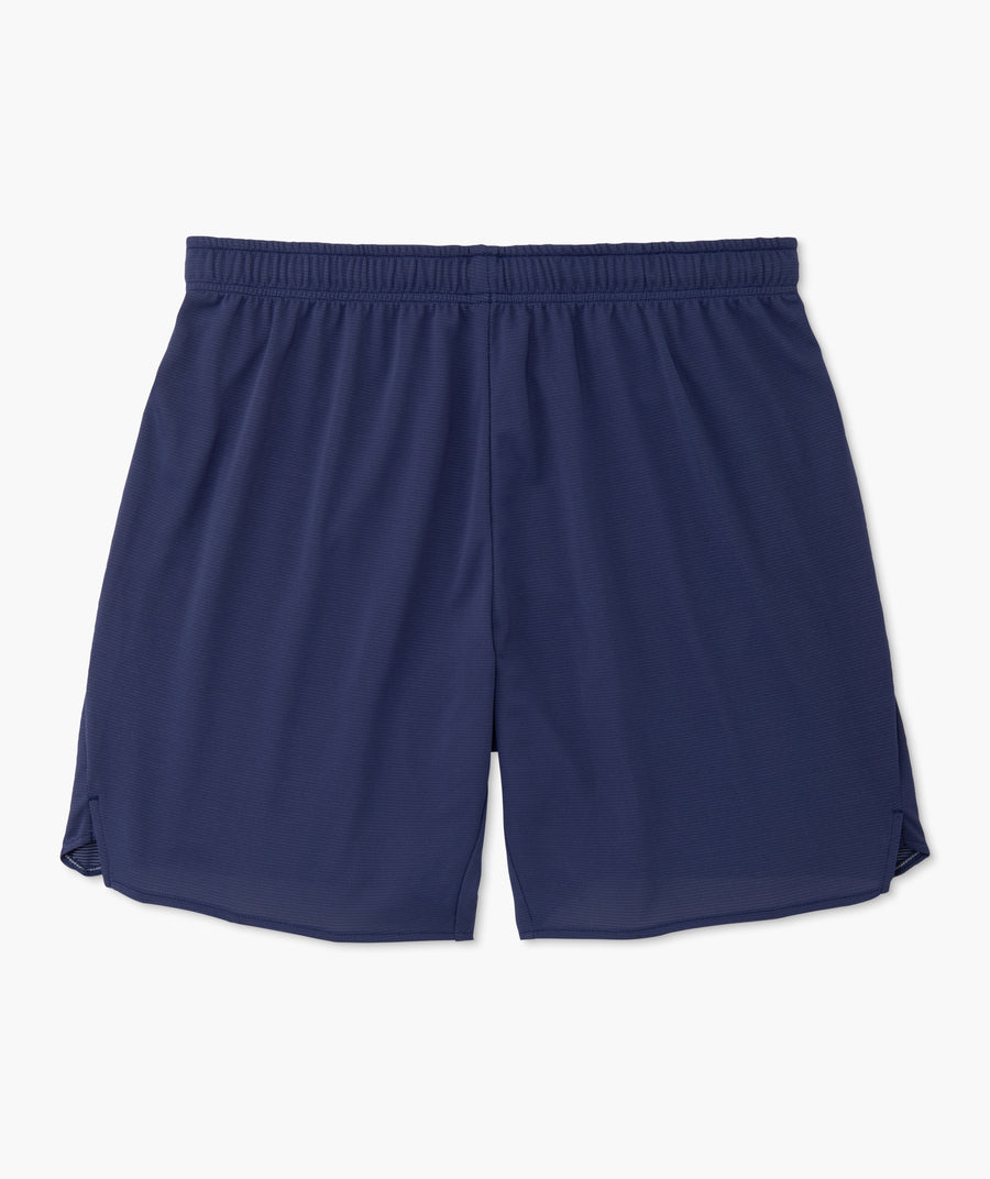 dark-blue