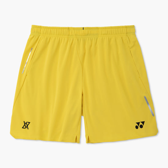 laser-yellow