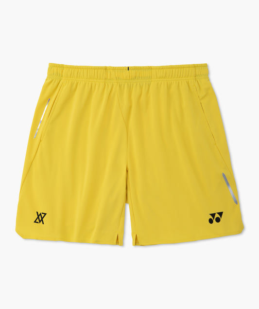 laser-yellow