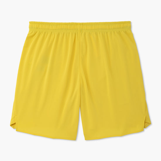 laser-yellow