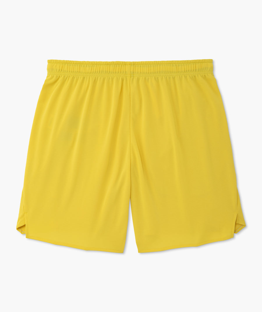 laser-yellow