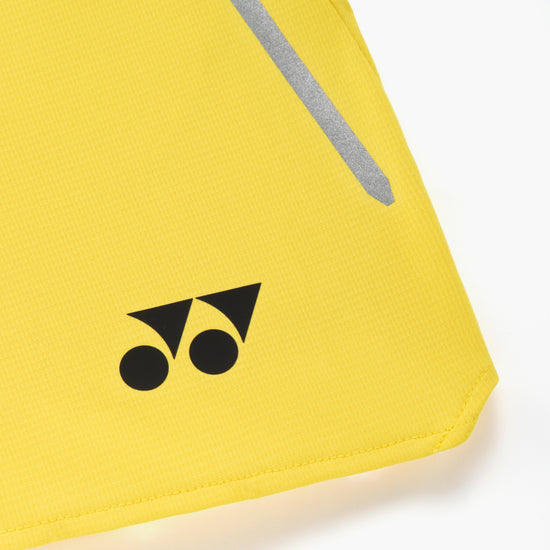 laser-yellow