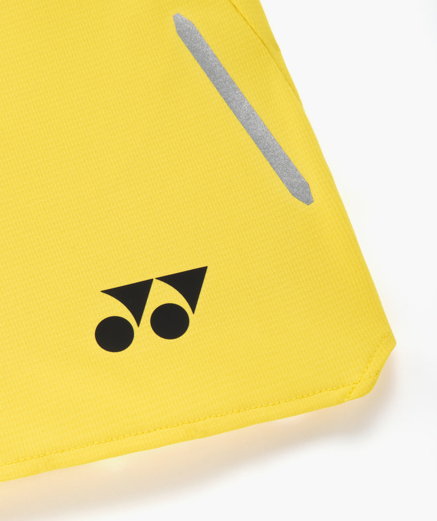 laser-yellow