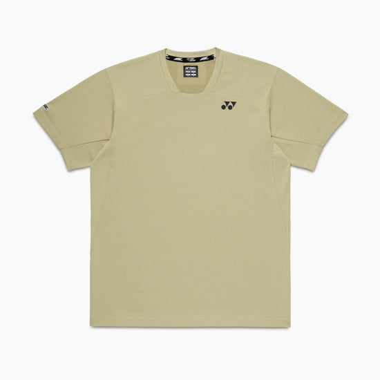 KHAKI BEIGE