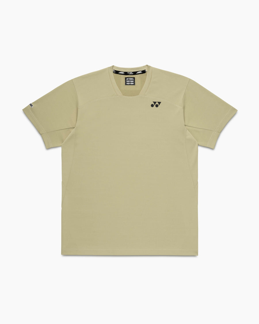 KHAKI BEIGE