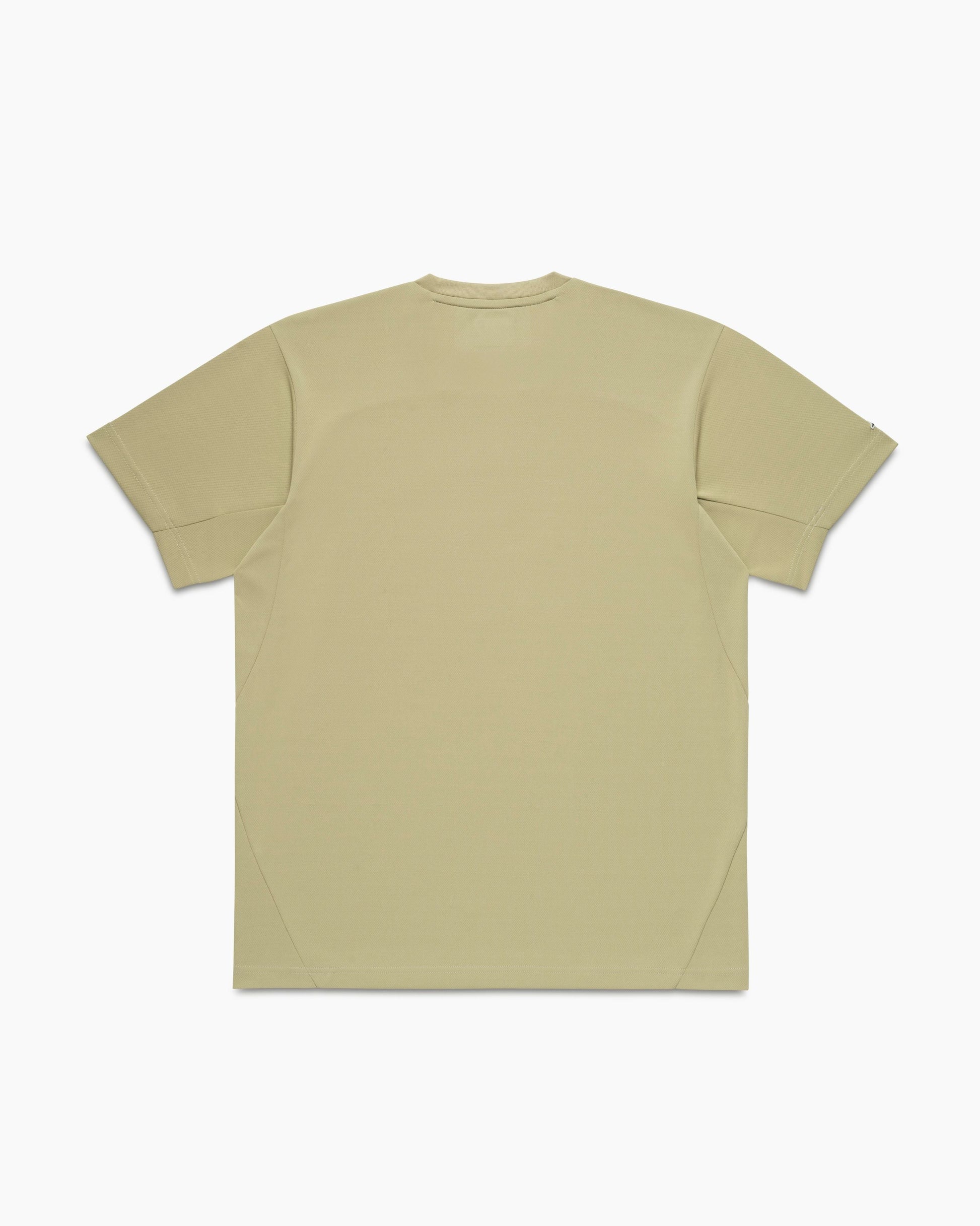 KHAKI BEIGE