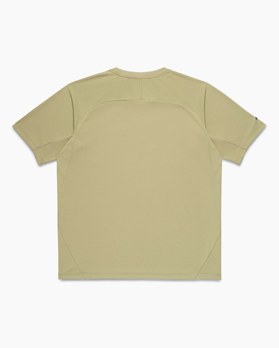 KHAKI BEIGE