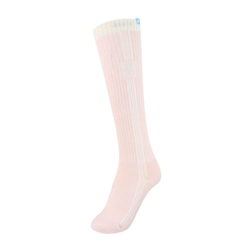 POWDER PINK