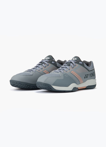 YONEX POWER CUSHION STRIDER FLOW SHBSF1EX