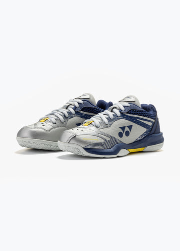 YONEX POWER CUSHION 65 JUNIOR VA SHOES SHBVAJREX