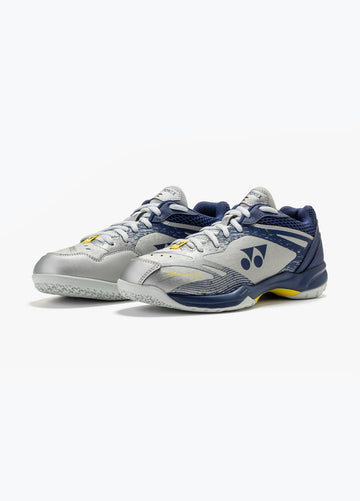 YONEX POWER CUSHION 65 X VA SHOES SHBVAXEX