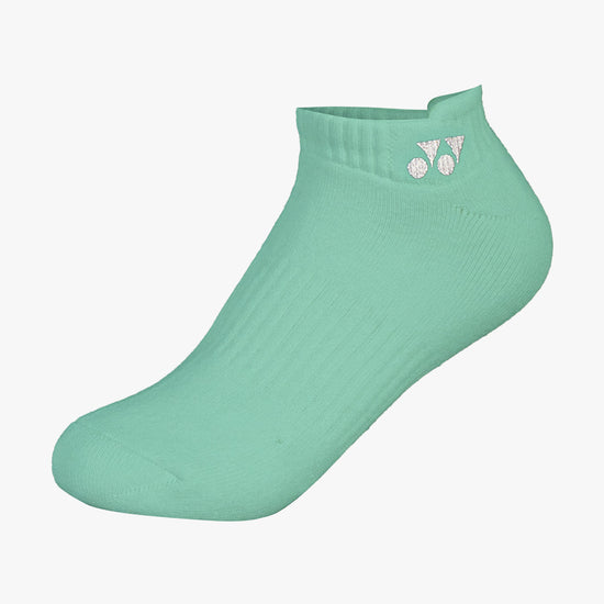 JADE CREAM