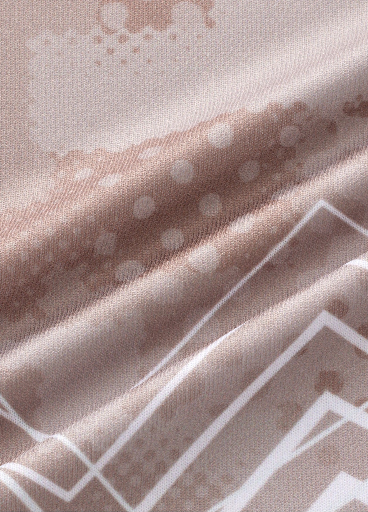 EARTH BROWN