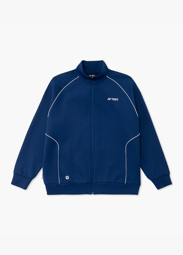 YONEX UNISEX WARM-UP JACKET 51073EX