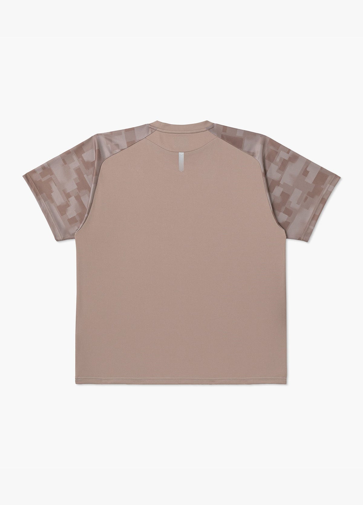 EARTH BROWN