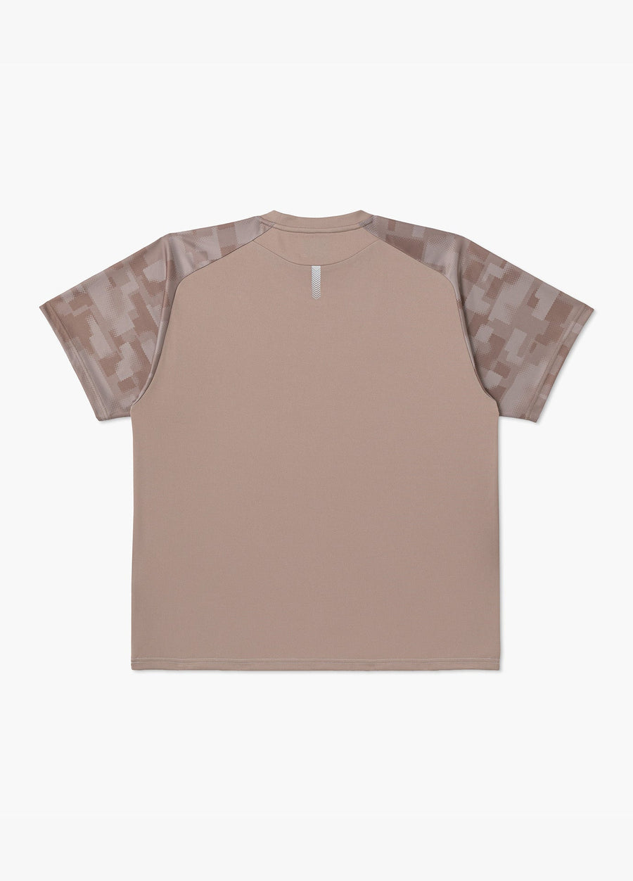 EARTH BROWN