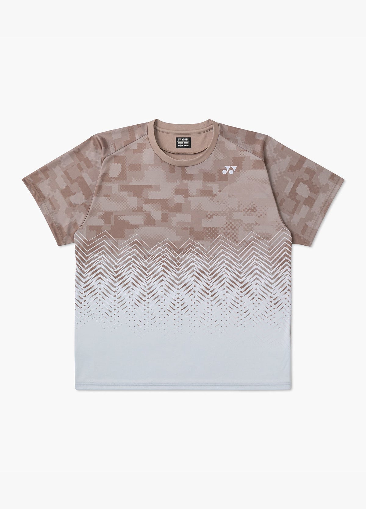 EARTH BROWN