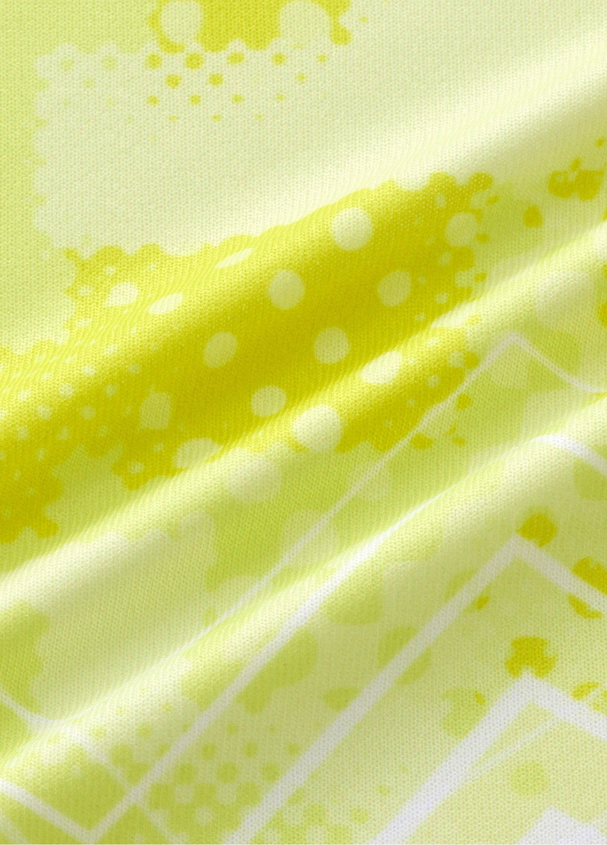 PALE YELLOW