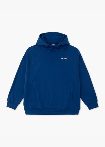 YONEX UNISEX WARM-UP JACKET  31063EX