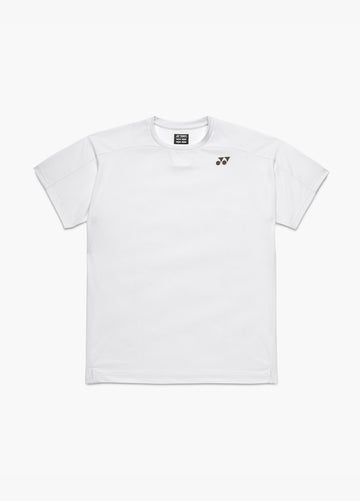 YONEX UNISEX T-SHIRT 16841EX
