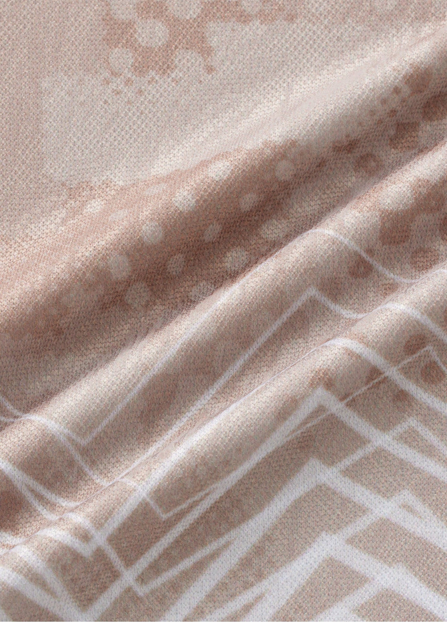 EARTH BROWN