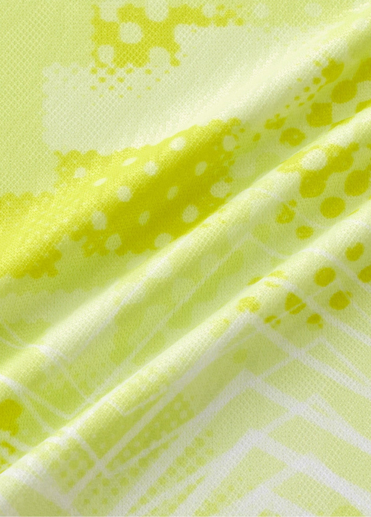 PALE YELLOW