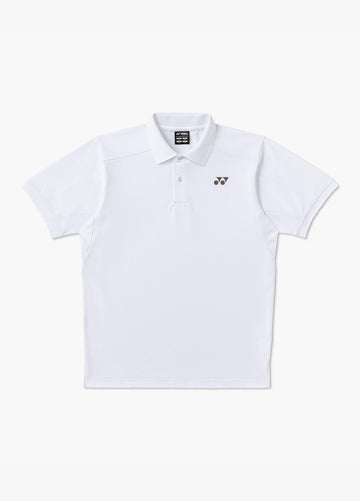 YONEX UNISEX POLO SHIRT 10722EX