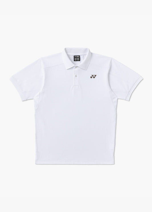 YONEX UNISEX POLO SHIRT 10722EX