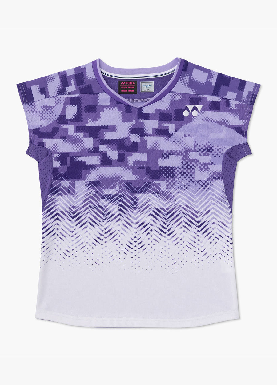 LILAC
