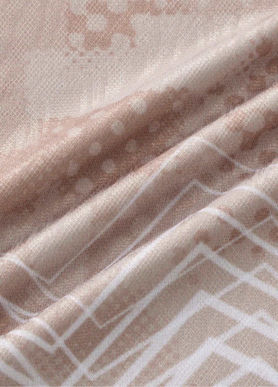 EARTH BROWN
