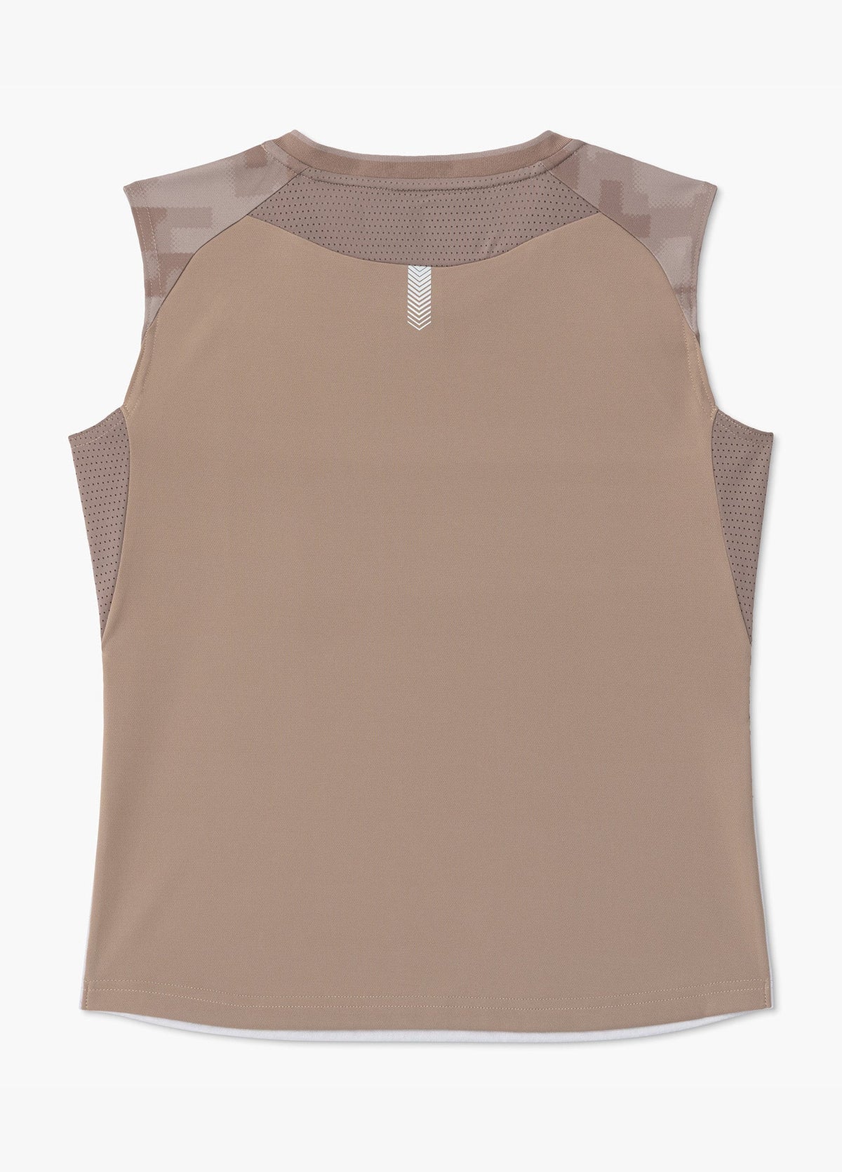 EARTH BROWN