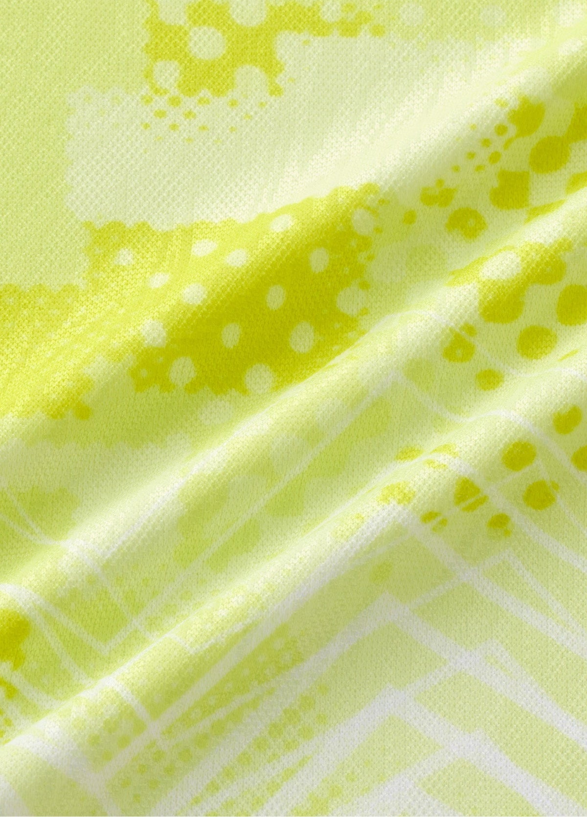 PALE YELLOW