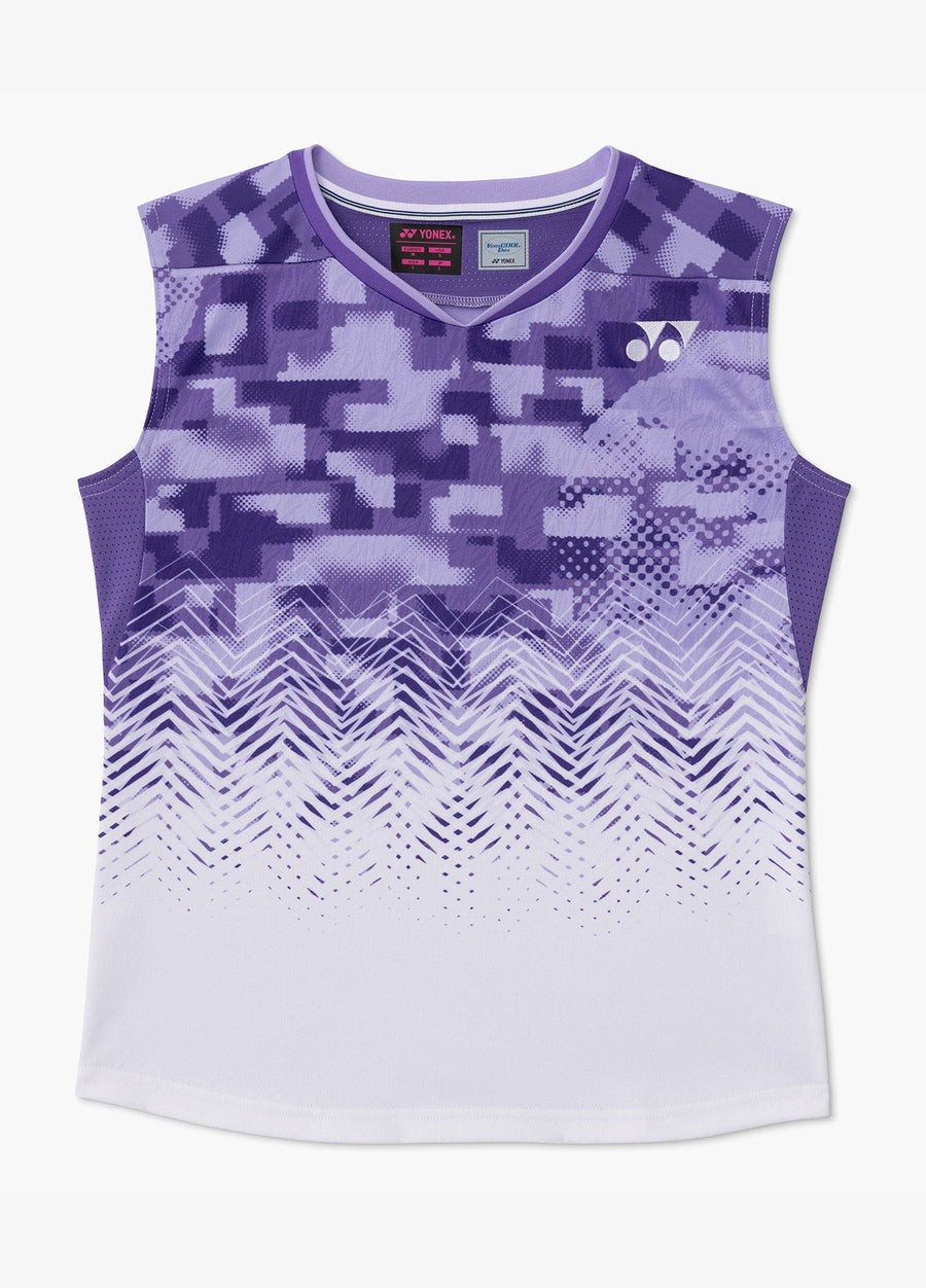 LILAC