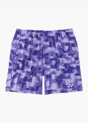 YONEX MEN'S SHORTS 15259YX