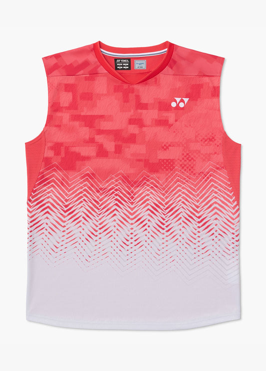 CORAL RED