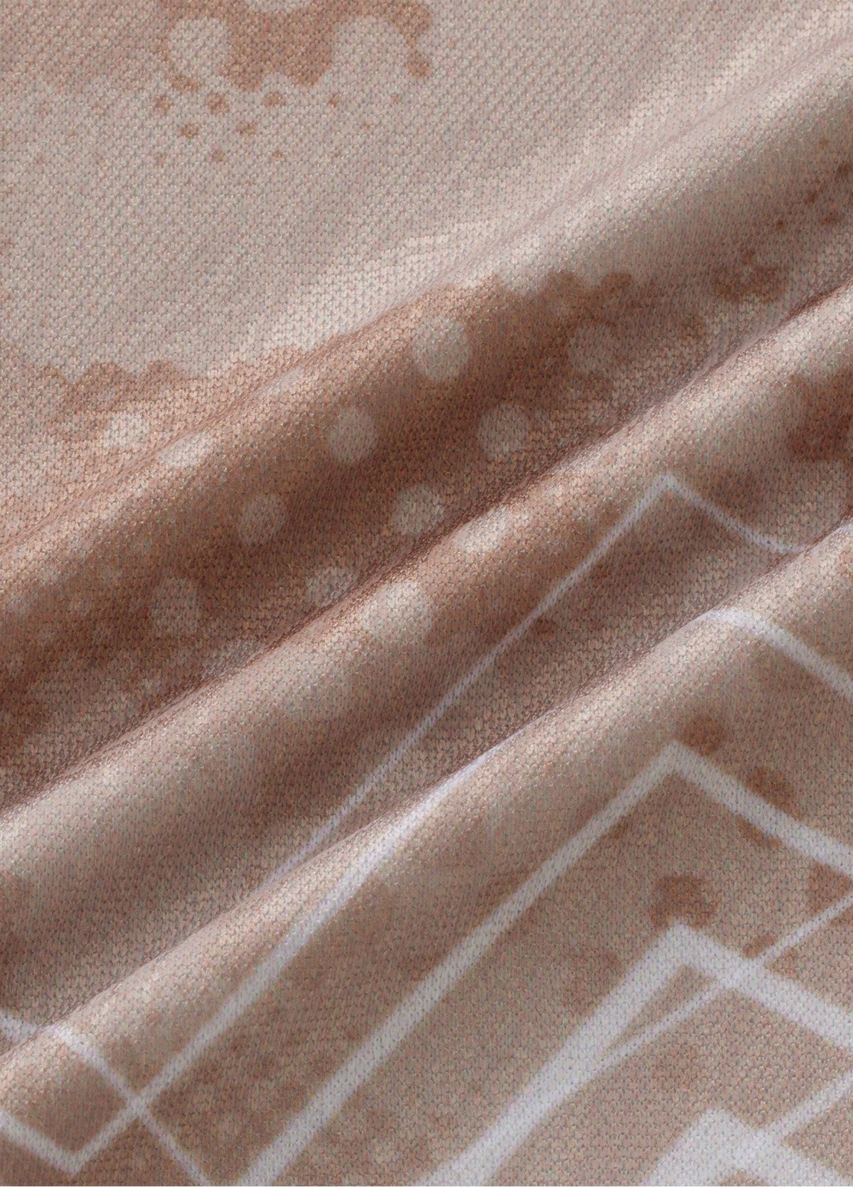 EARTH BROWN