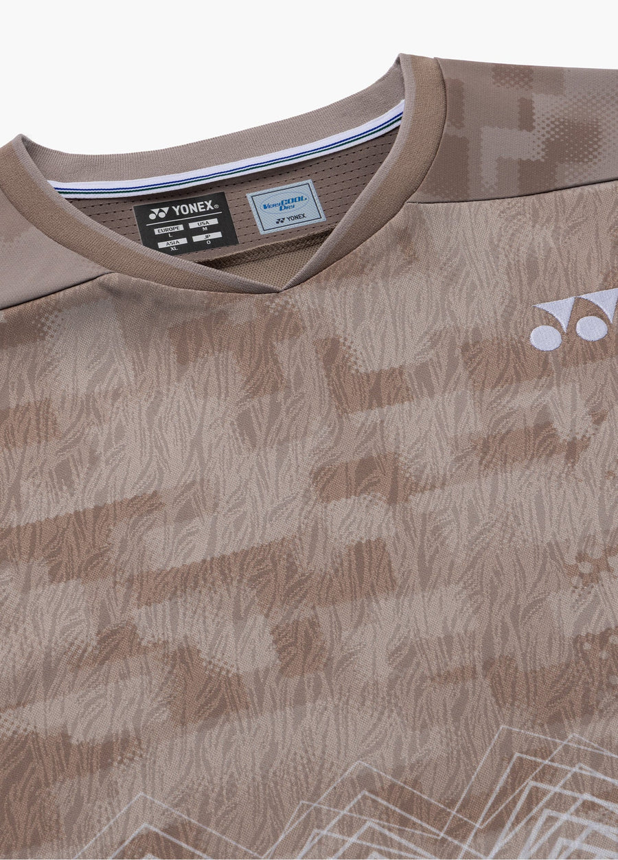 EARTH BROWN