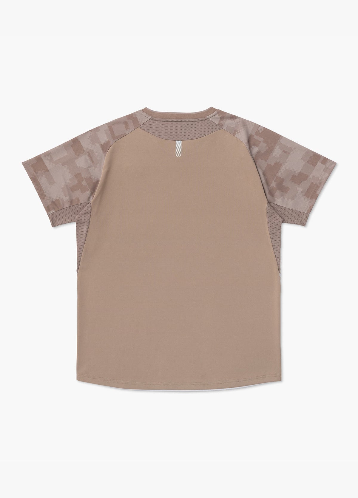 EARTH BROWN