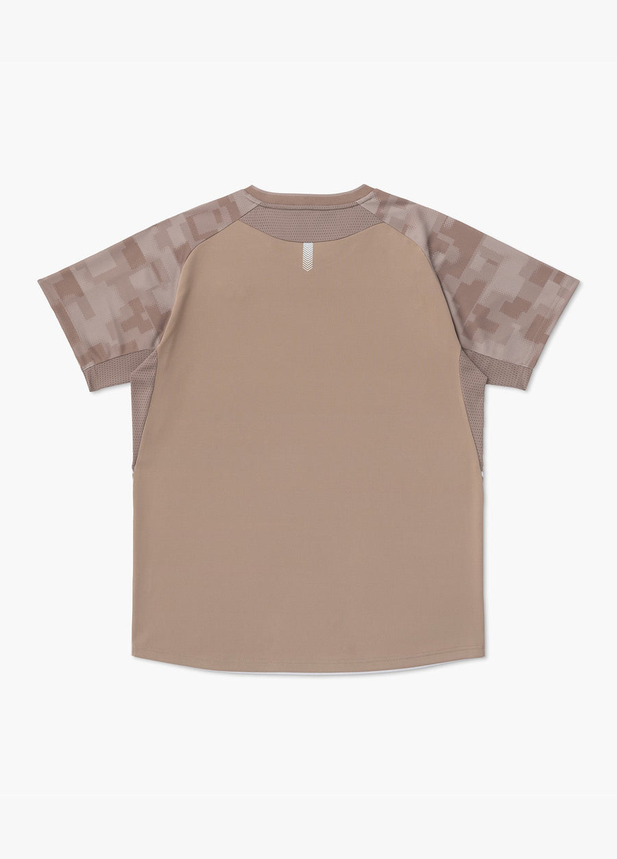 EARTH BROWN