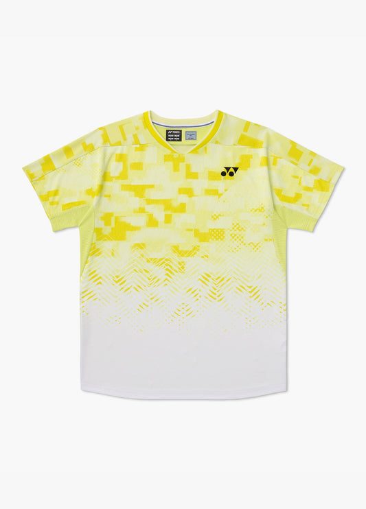 PALE YELLOW