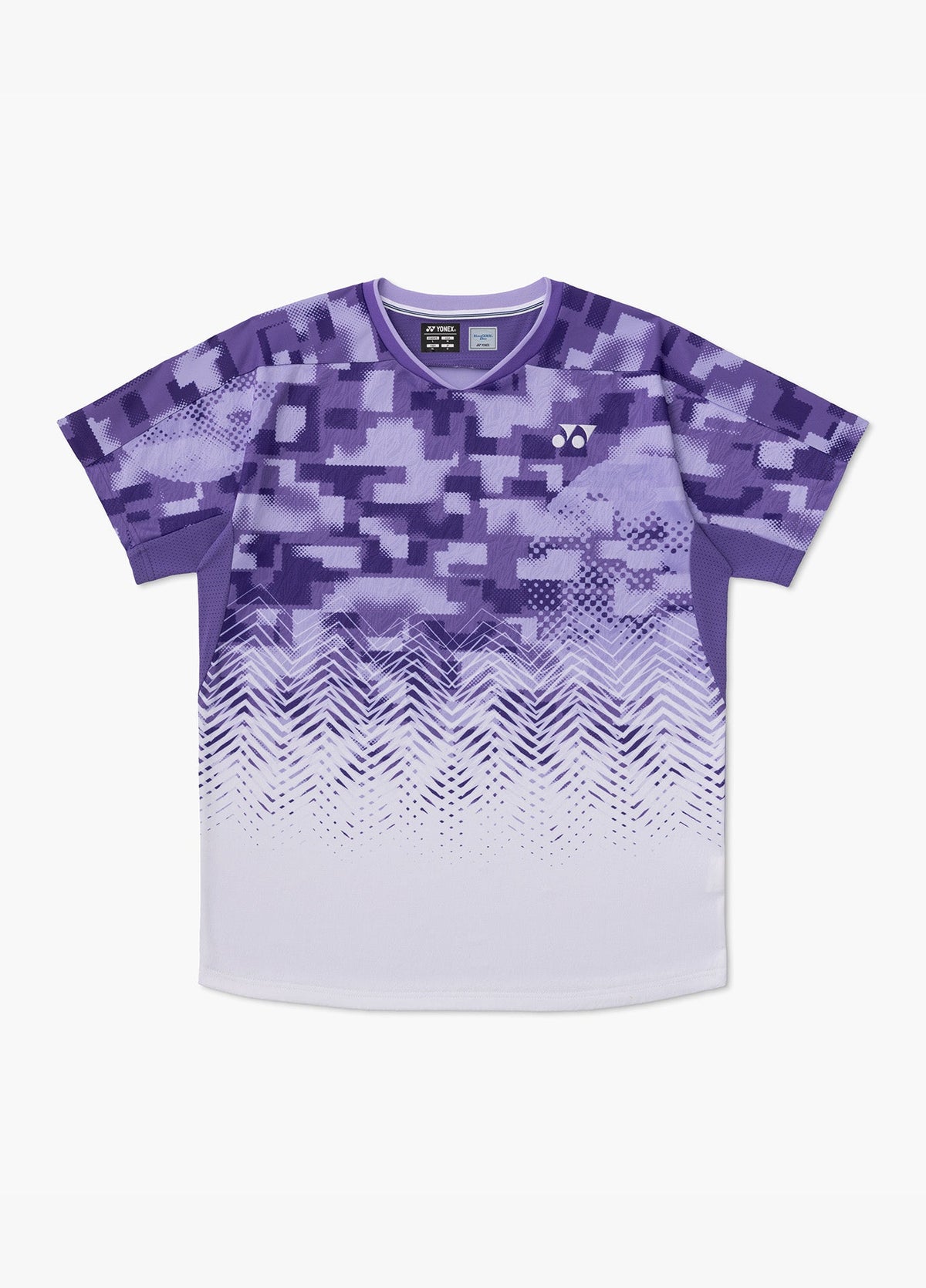 LILAC