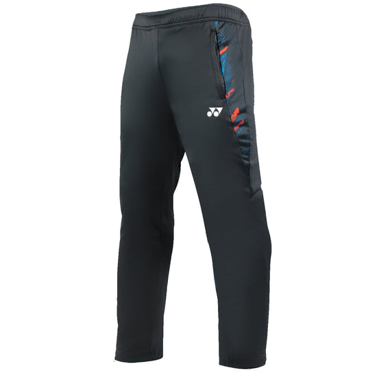 JET BLACK