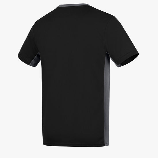 JET BLACK