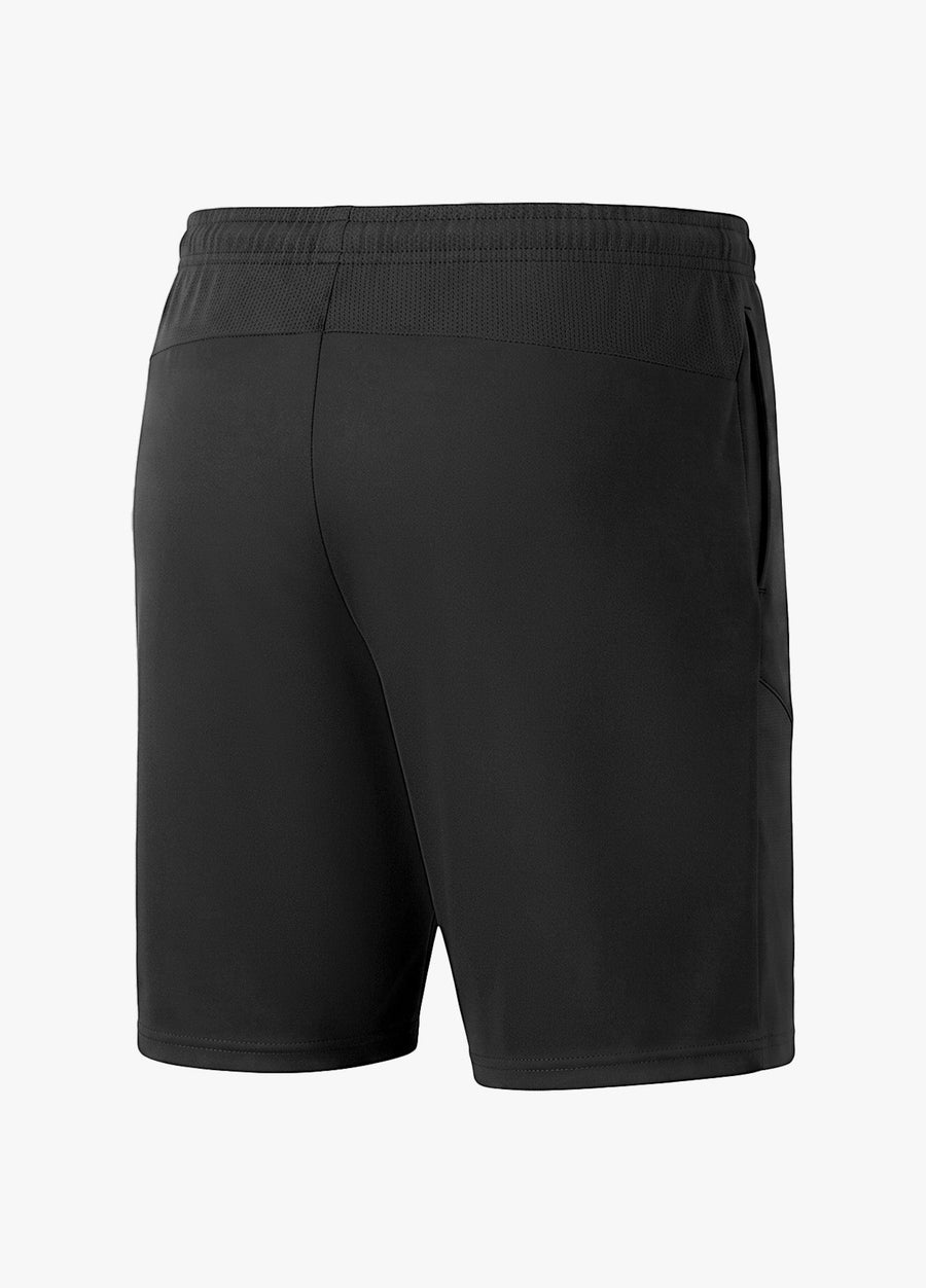JET BLACK