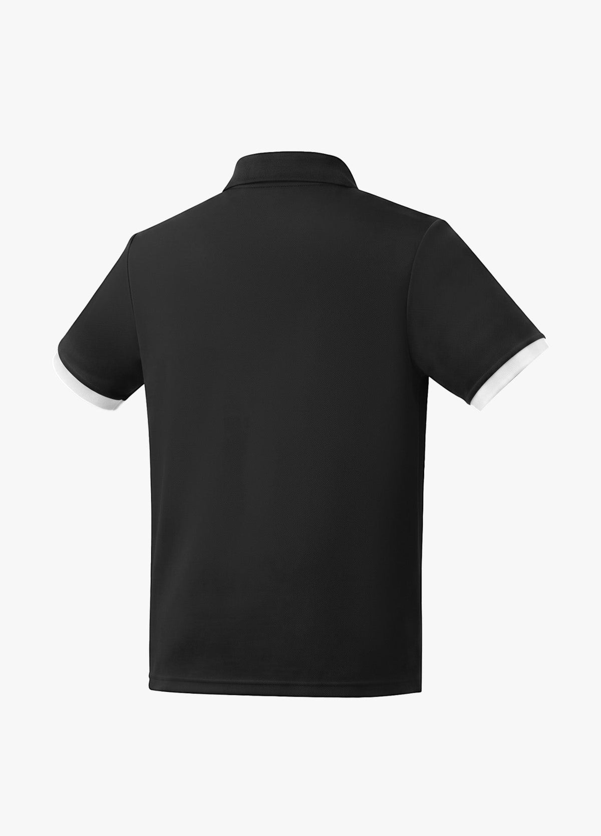 JET BLACK