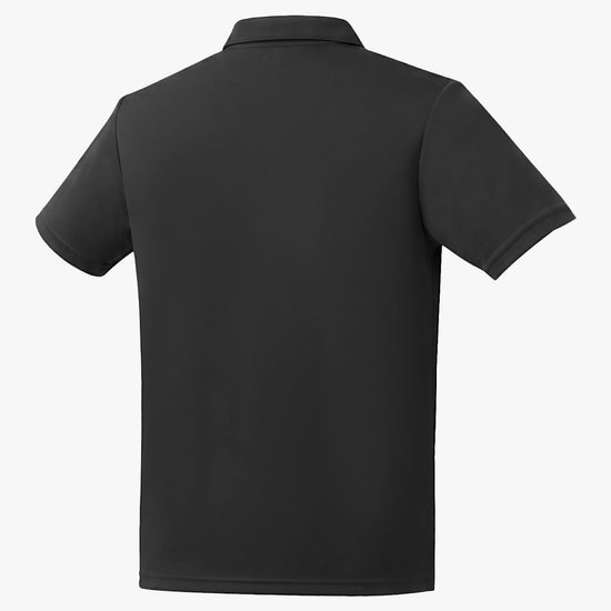 JET BLACK