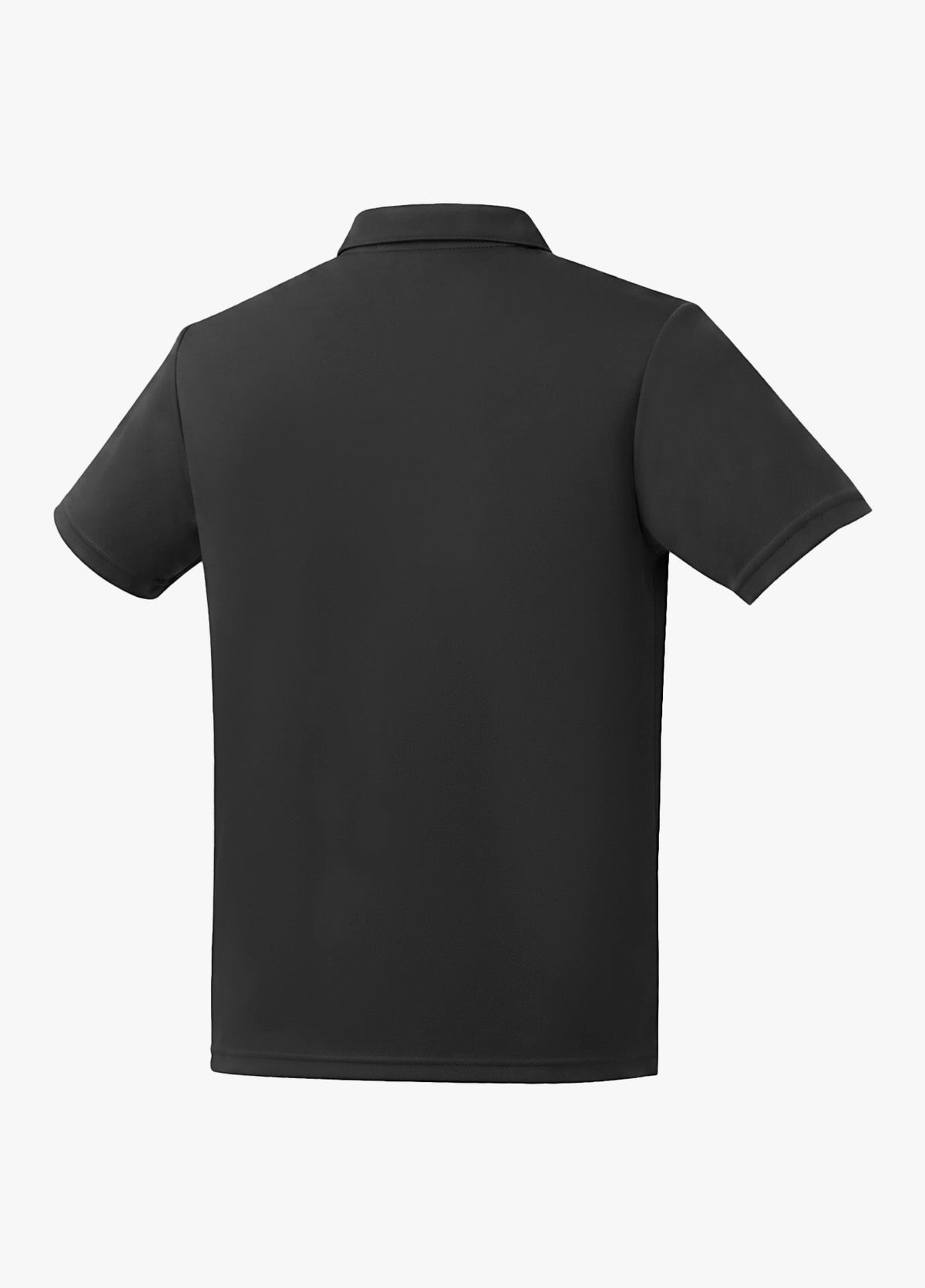 JET BLACK