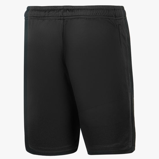 JET BLACK