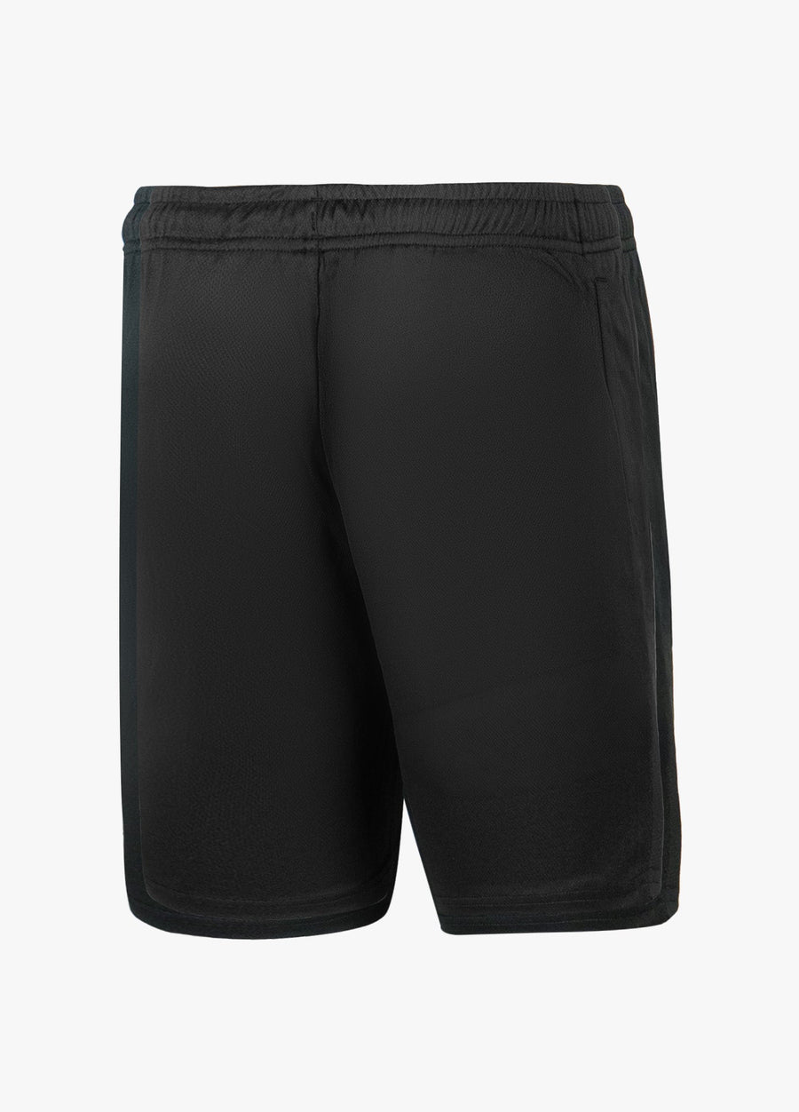 JET BLACK