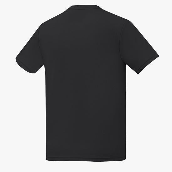 JET BLACK